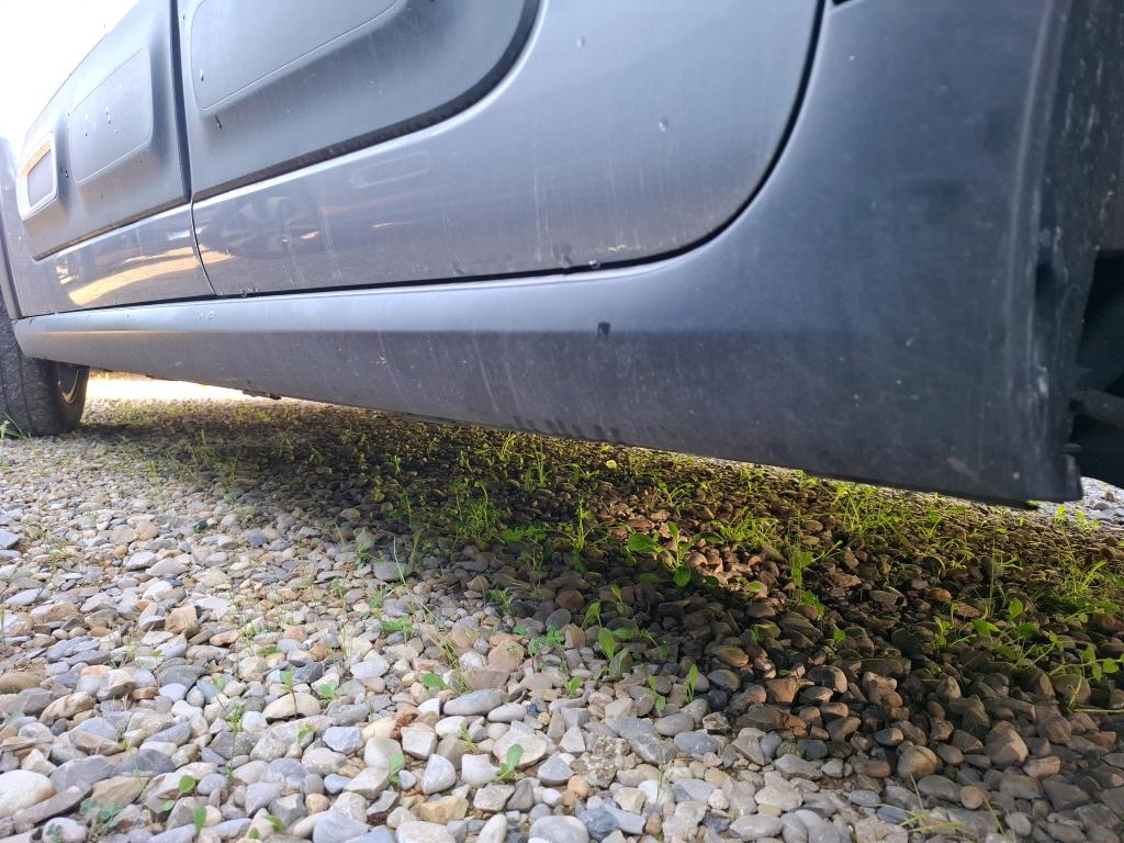Citroen C3 BlueHDi 100 S&S BVM6 Shine 2023