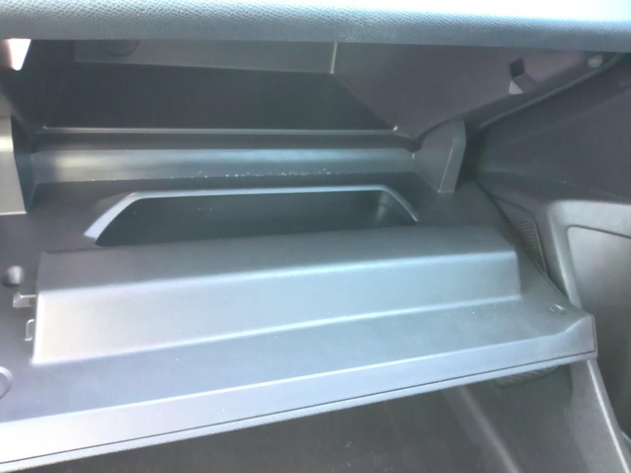 Foto Peugeot 308 7