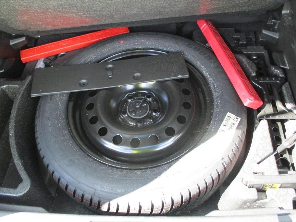 Foto Jeep Renegade Altitude 1.5 130cv e-Hybrid 12