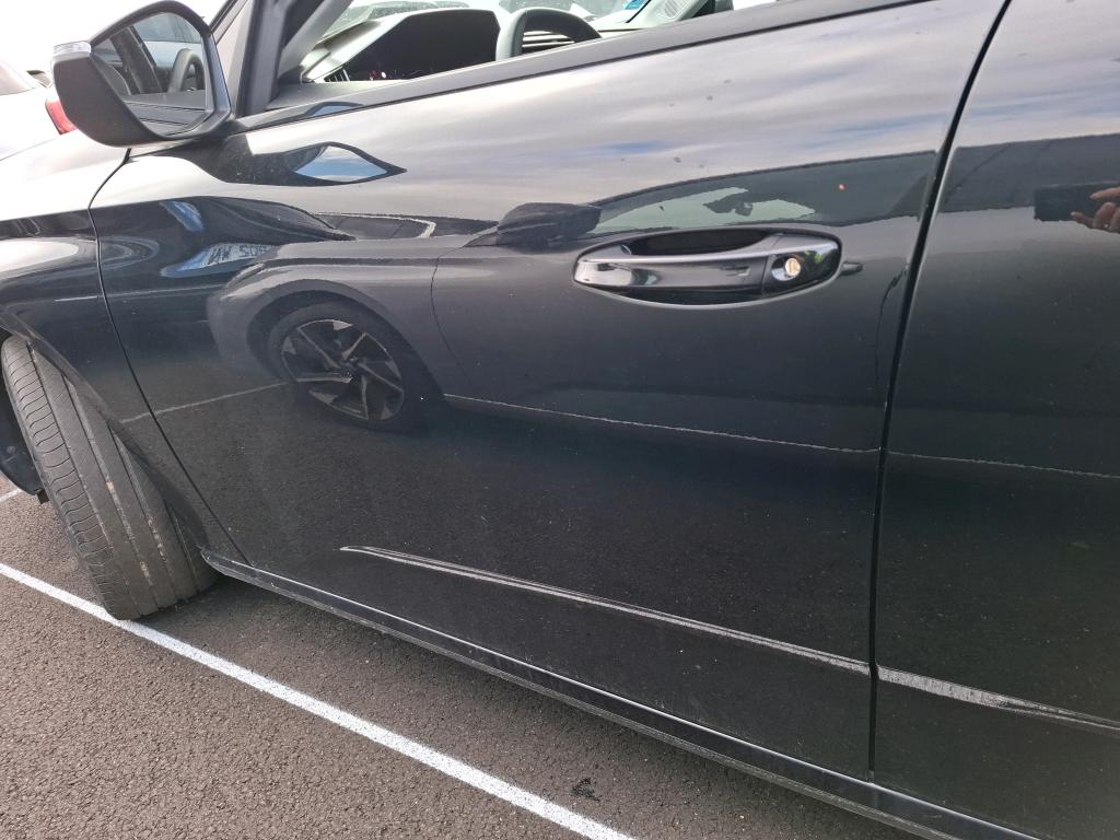 Peugeot 308 SW PureTech 130ch S&S EAT8 Allure Pack 2023