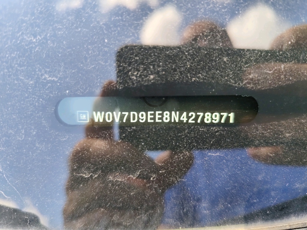 Opel Crossland 1.2 83 ch Edition 2022