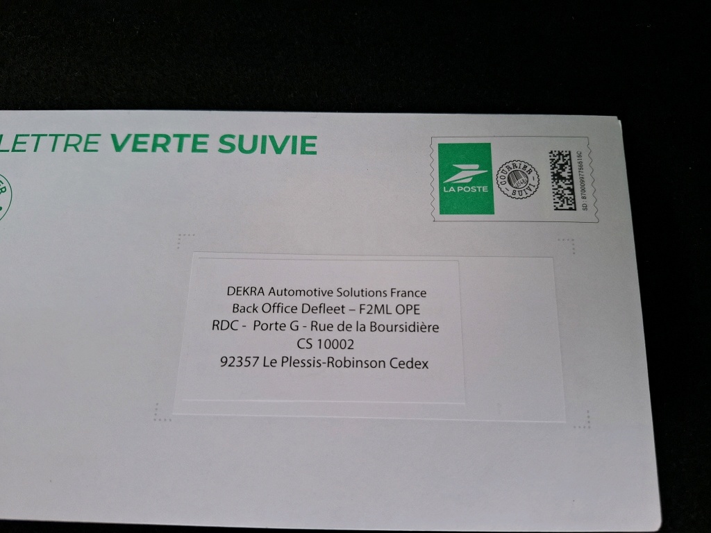 Opel Crossland 1.2 Turbo 110 ch BVM6 Elegance 2023