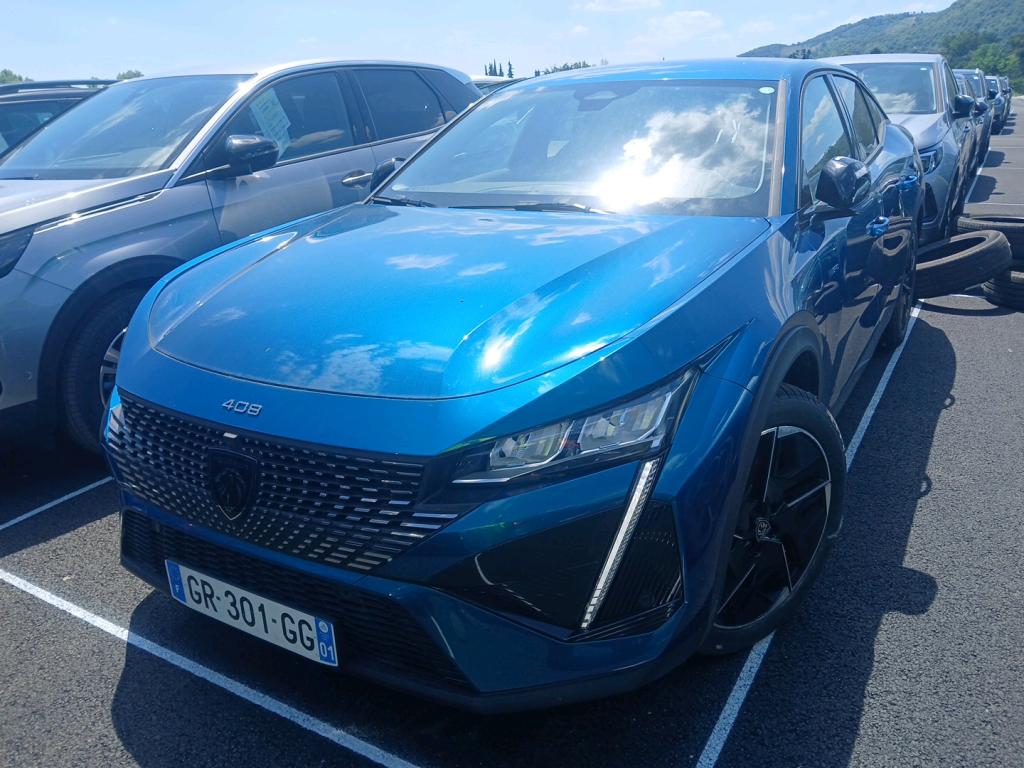 408