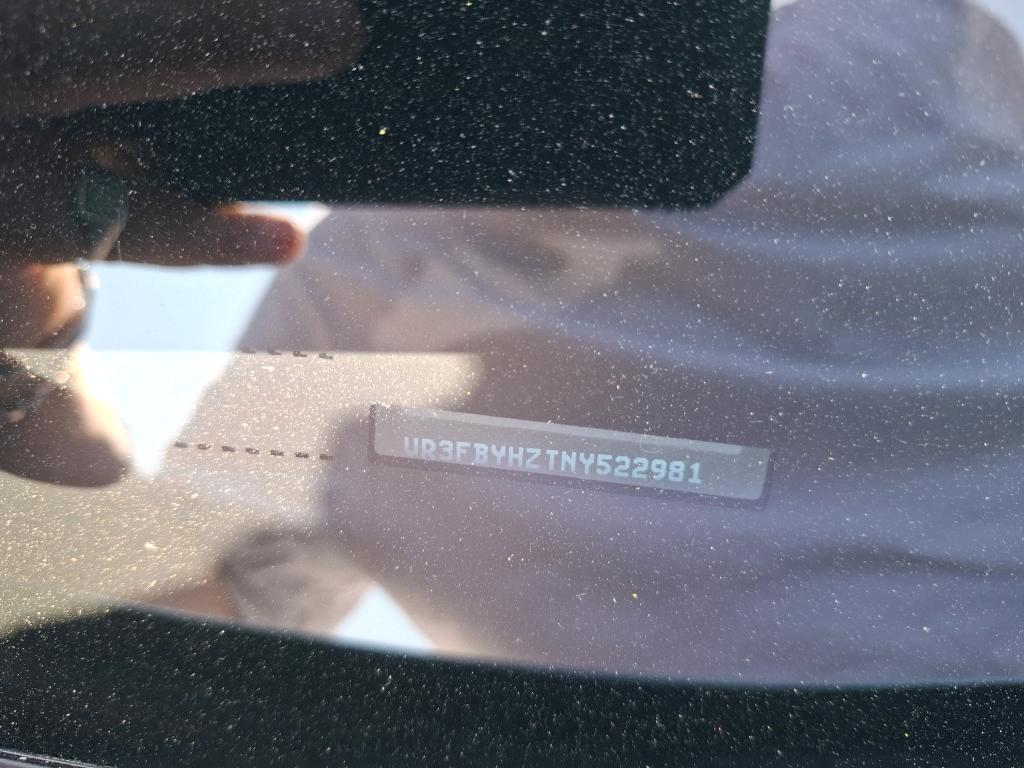 Peugeot 308 BlueHDi 130ch S&S EAT8 Allure 2022
