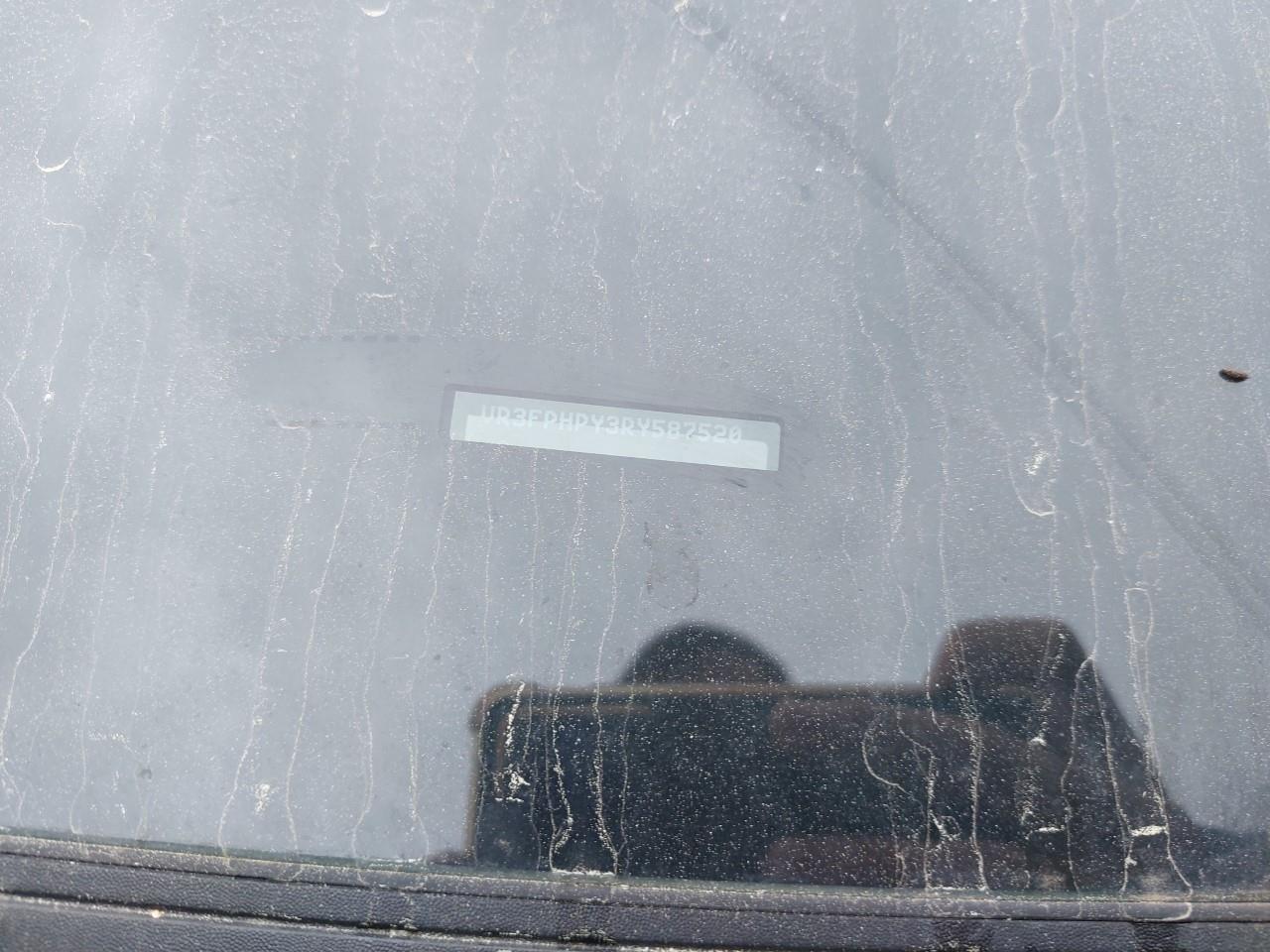 Foto Peugeot 408 6