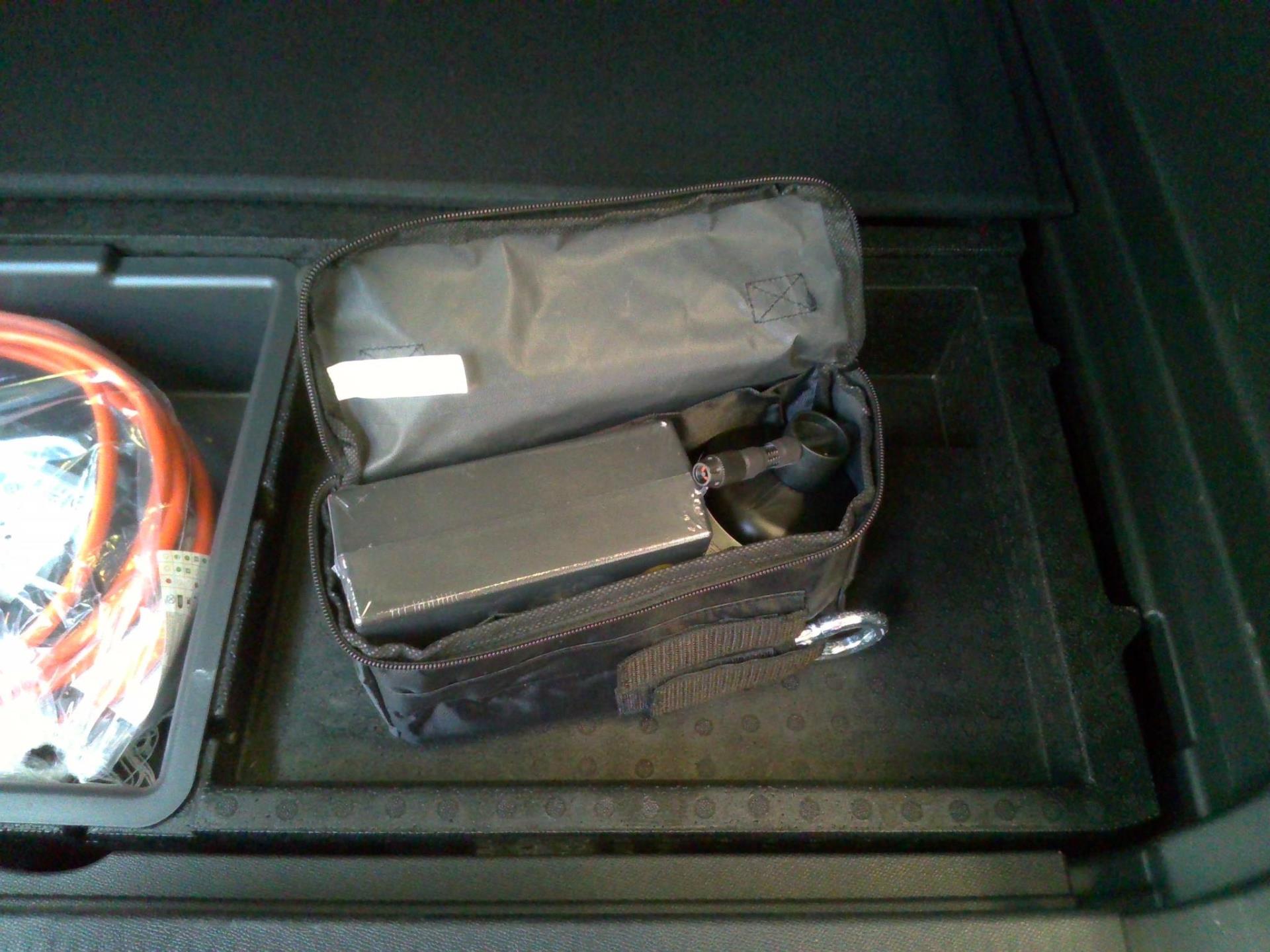 Citroen C5 Aircross Hybride Rechargeable 225 e-EAT8 Max 2024