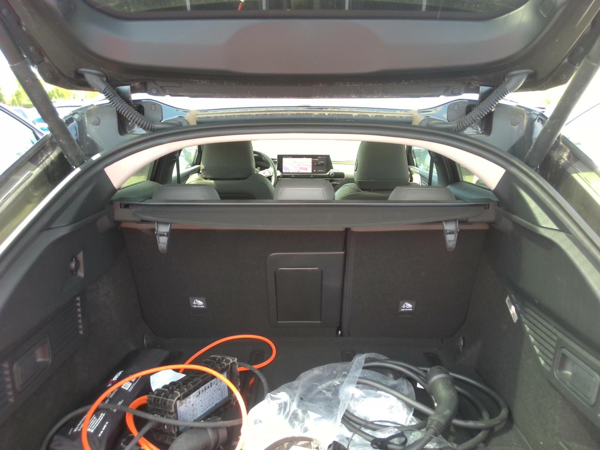 Citroen C5 X Hybride Rechargeable 225 S&S e-EAT8 Shine Pack 2023