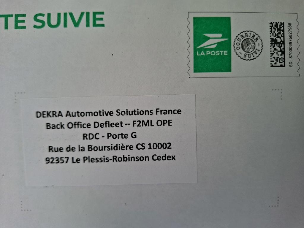 Citroen E-BERLINGO VAN M 800 100 KW (136 CH) BATTERIE 50 KWH DRIVER 2022