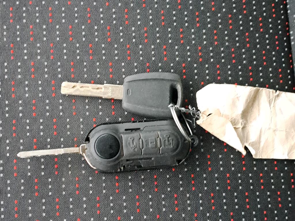 Citroen JUMPER TOLE 35 L3H2 BLUEHDi 130 BVM6 CONFORT 2018