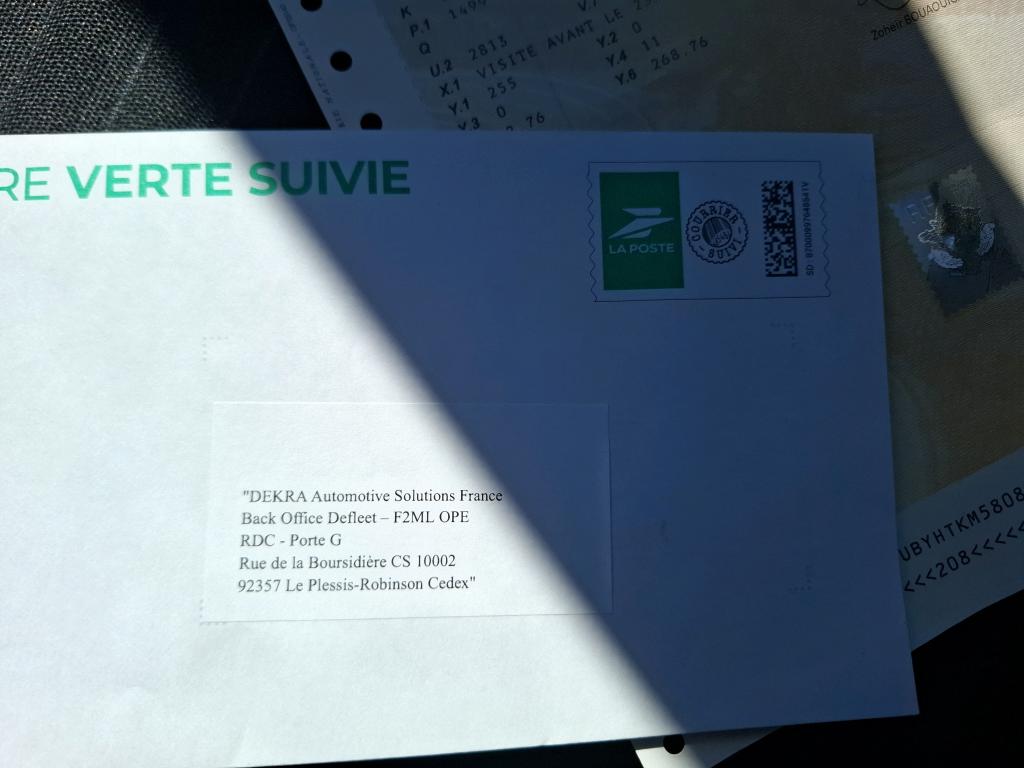 Peugeot 208 BLUEHDI 100 S&S BVM6 ACTIVE BUSINESS R 2021