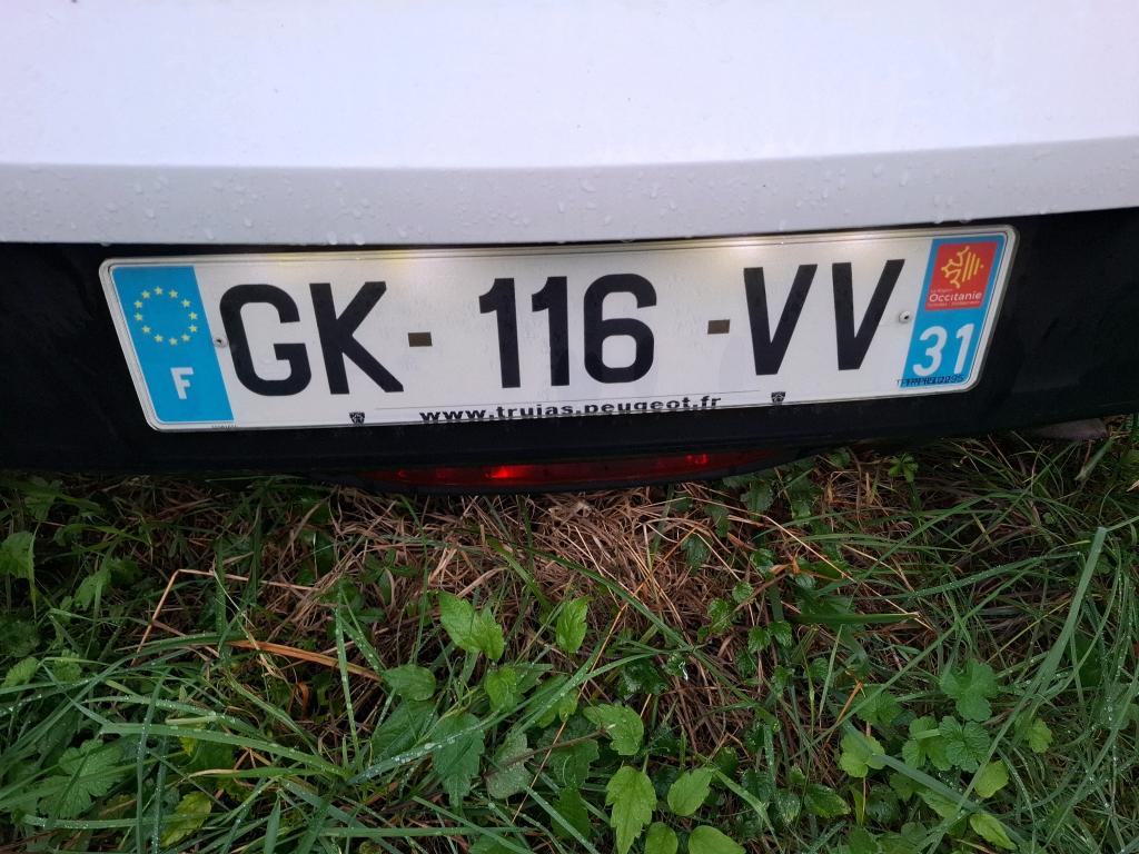 Peugeot 208 PURETECH 75 S&S BVM5 PREMIUM 2022