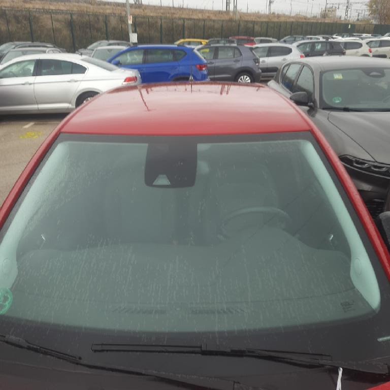 Foto Opel CrossLand 5
