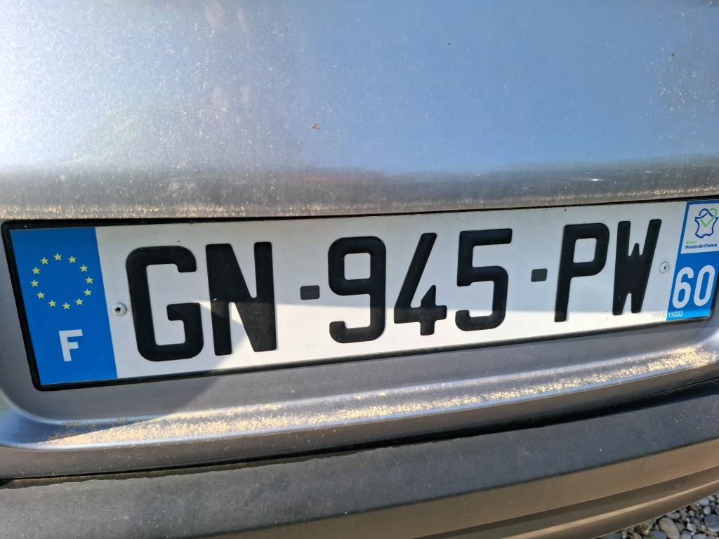Citroen C3 PureTech 110 S&S BVM6 Shine 2023
