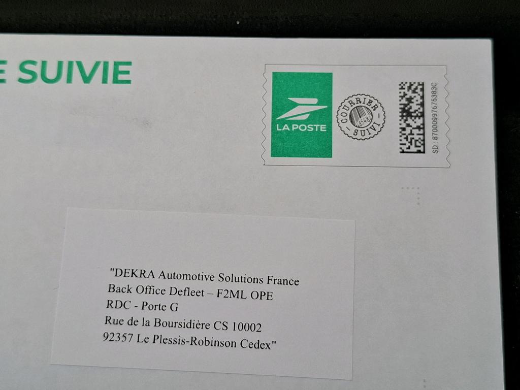 Citroen BERLINGO VAN M 650 BLUEHDI 100 S&S BVM5 DRIVER 2020