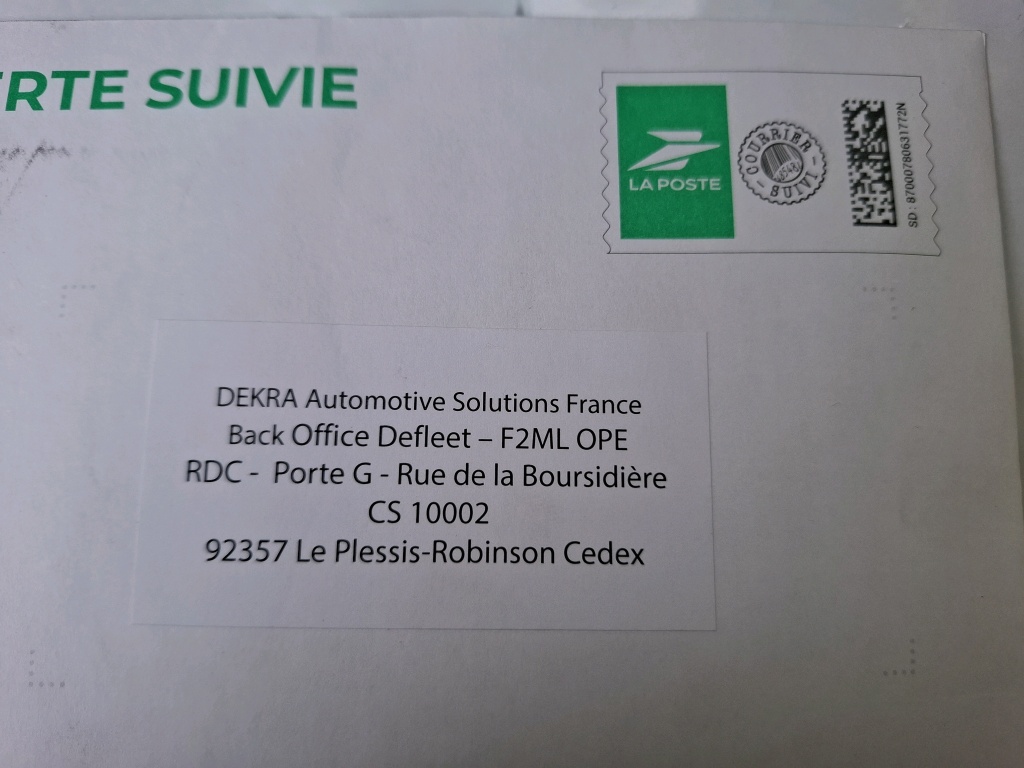 Citroen C3 BlueHDi 100 S&S BVM6 Shine 2021