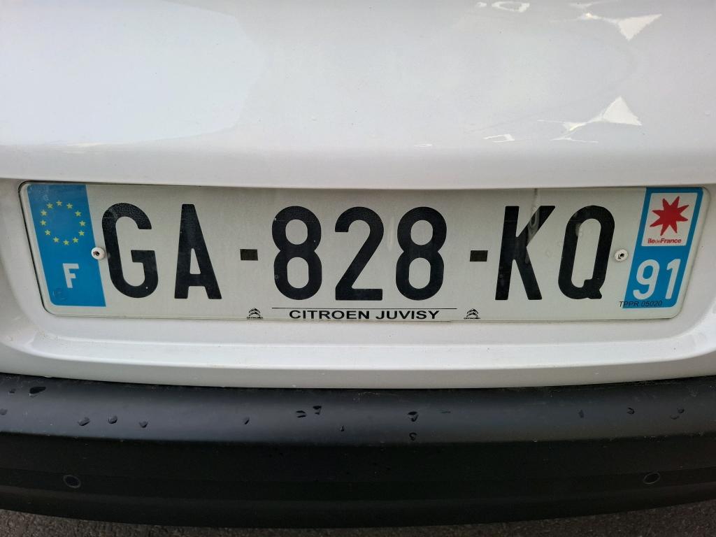 Citroen C3 PureTech 83 S&S BVM5 Feel Pack 2021