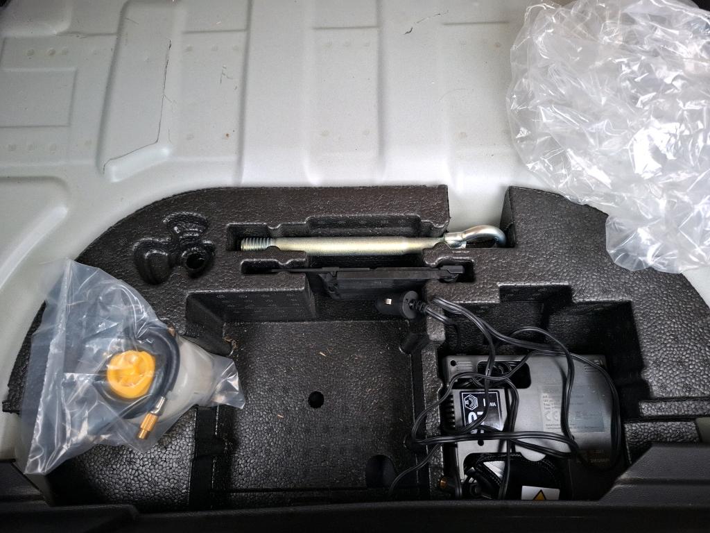 Peugeot 208 Electrique 50 kWh 136ch Active Business 2021