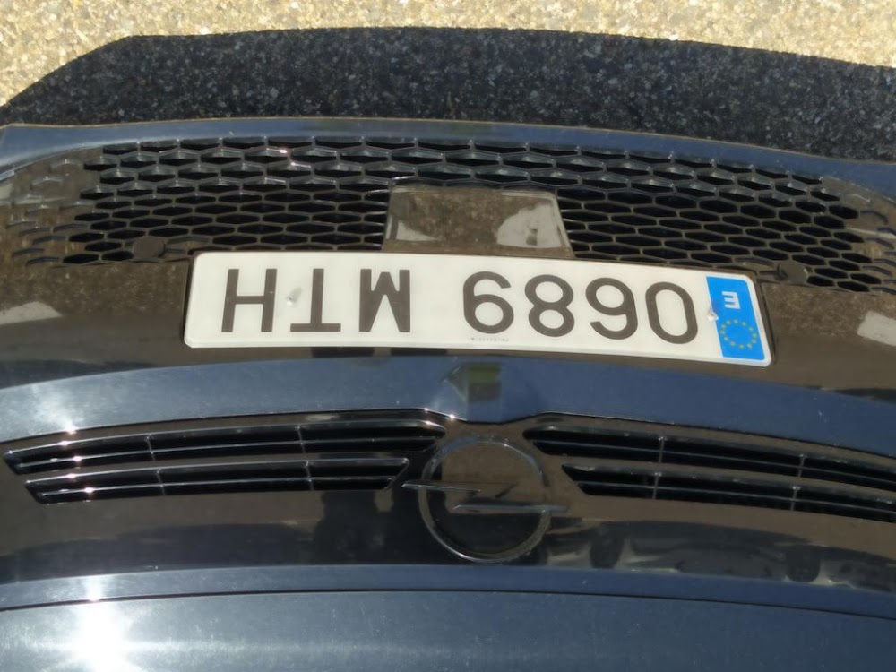Opel Corsa Corsa GS 1.2T XHL Hybrid eDCT6 S/S 100 CV (74kW)
