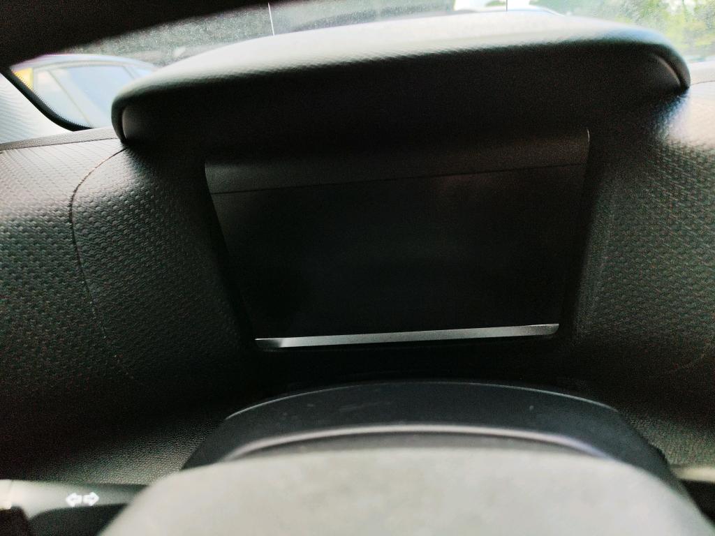 Citroen C4 X PureTech 130 S&S EAT8 Shine 2023