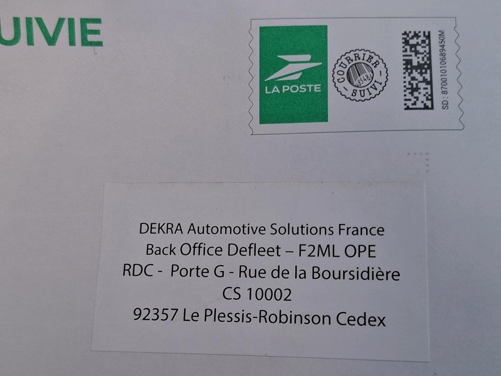 Peugeot 208 PureTech 100 S&S BVM6 Active Pack 2022