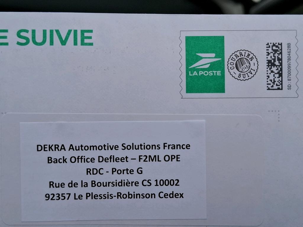 Citroen C3 PureTech 83 S&S BVM5 Feel Pack 2021