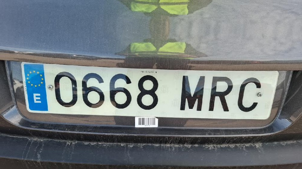 Citroën C3 Origin C3 Origin Puretech 110 S&S 6v Max