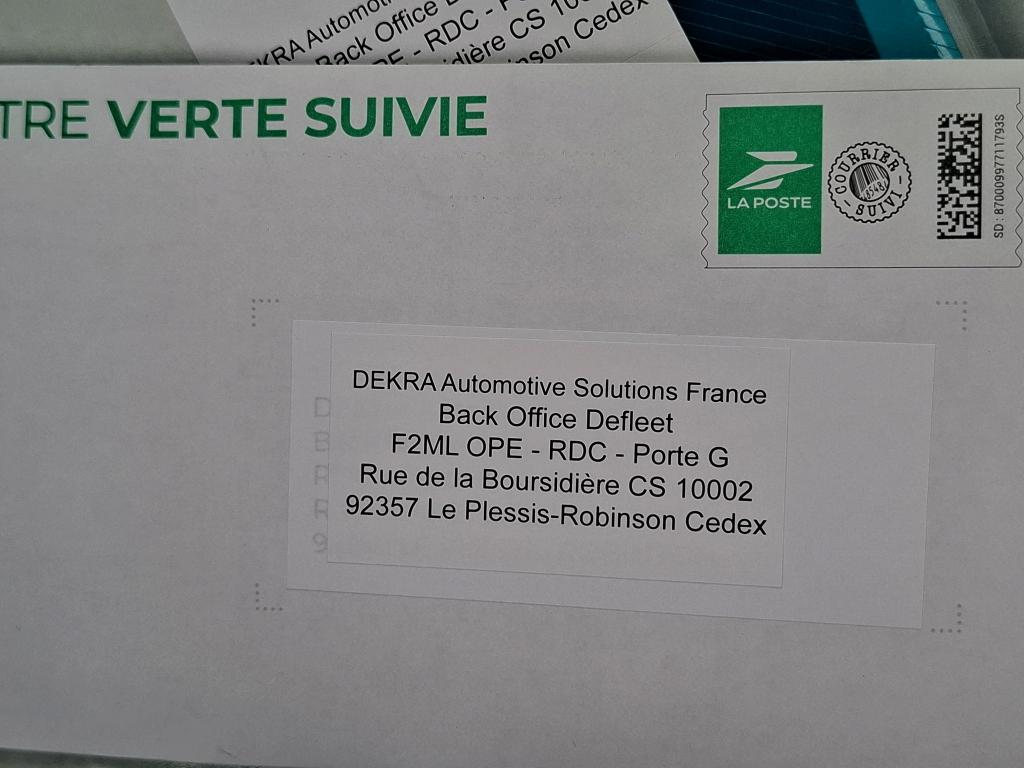 Citroen C3 PureTech 83 S&S BVM5 Feel Pack 2021