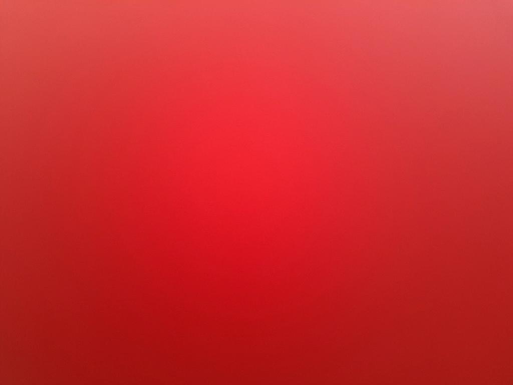 Peugeot 2008 BlueHDi 130 S&S EAT8 Roadtrip 2022