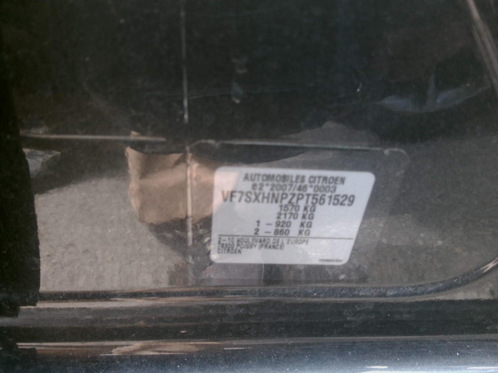 Citroen C3 PureTech 110 S&S BVM6 Shine 2023
