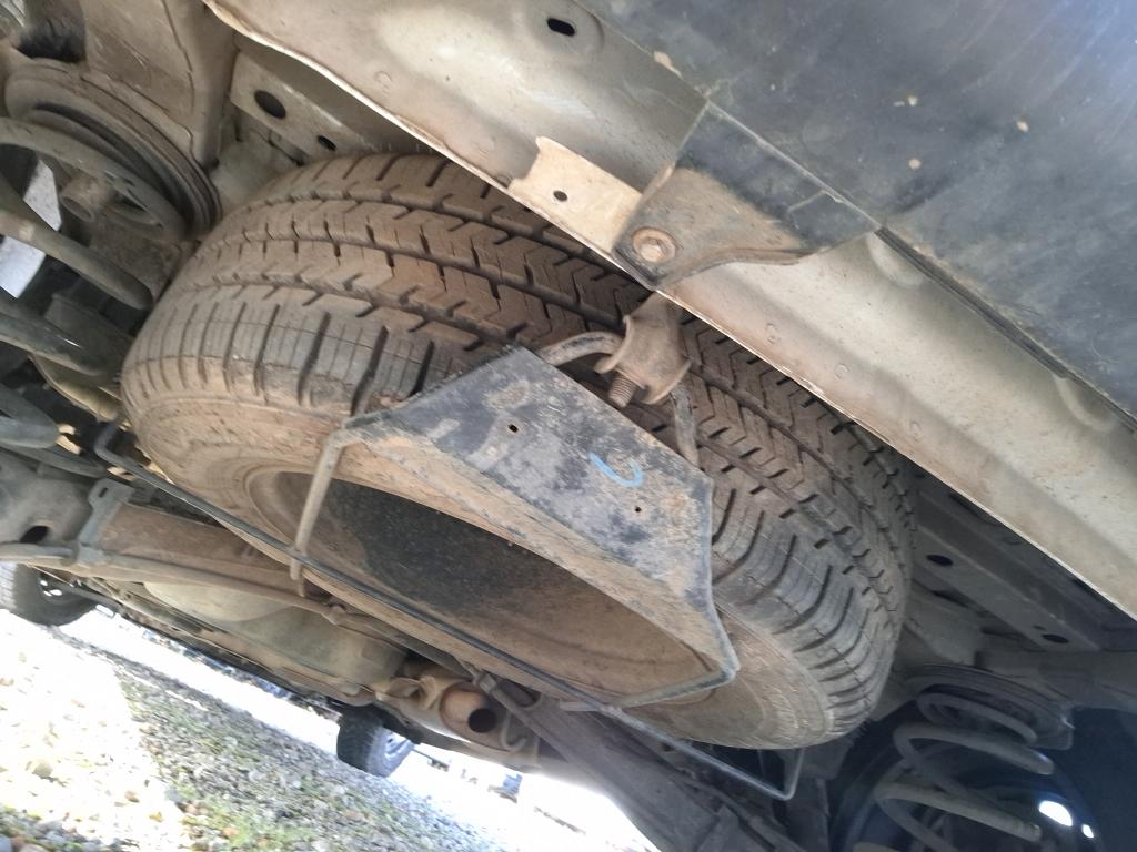 Peugeot EXPERT CA STANDARD 2.0 BLUEHDI 120 S&S BVM6 FIXE PREMIUM 2020