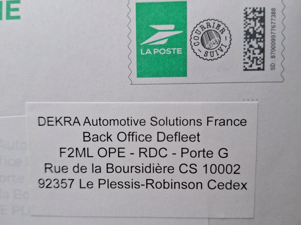 Peugeot 3008 BlueHDi 130ch S&S BVM6 Style 2022