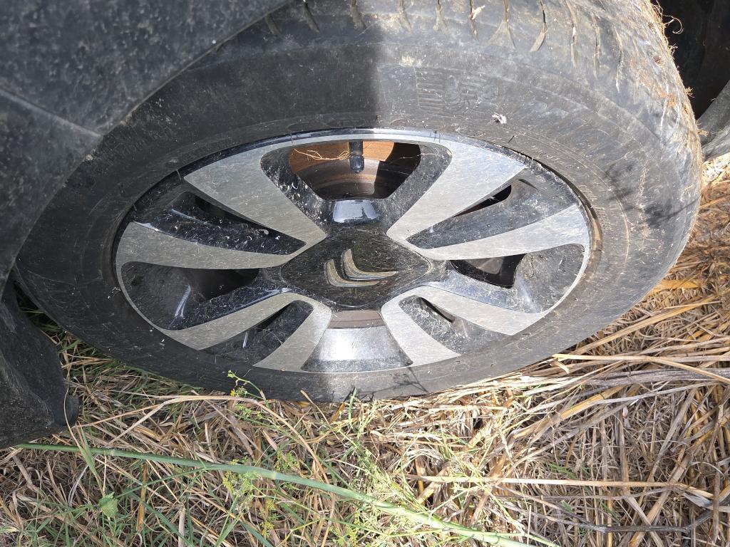 Citroen C3 PureTech 83 S&S BVM5 Shine 2023
