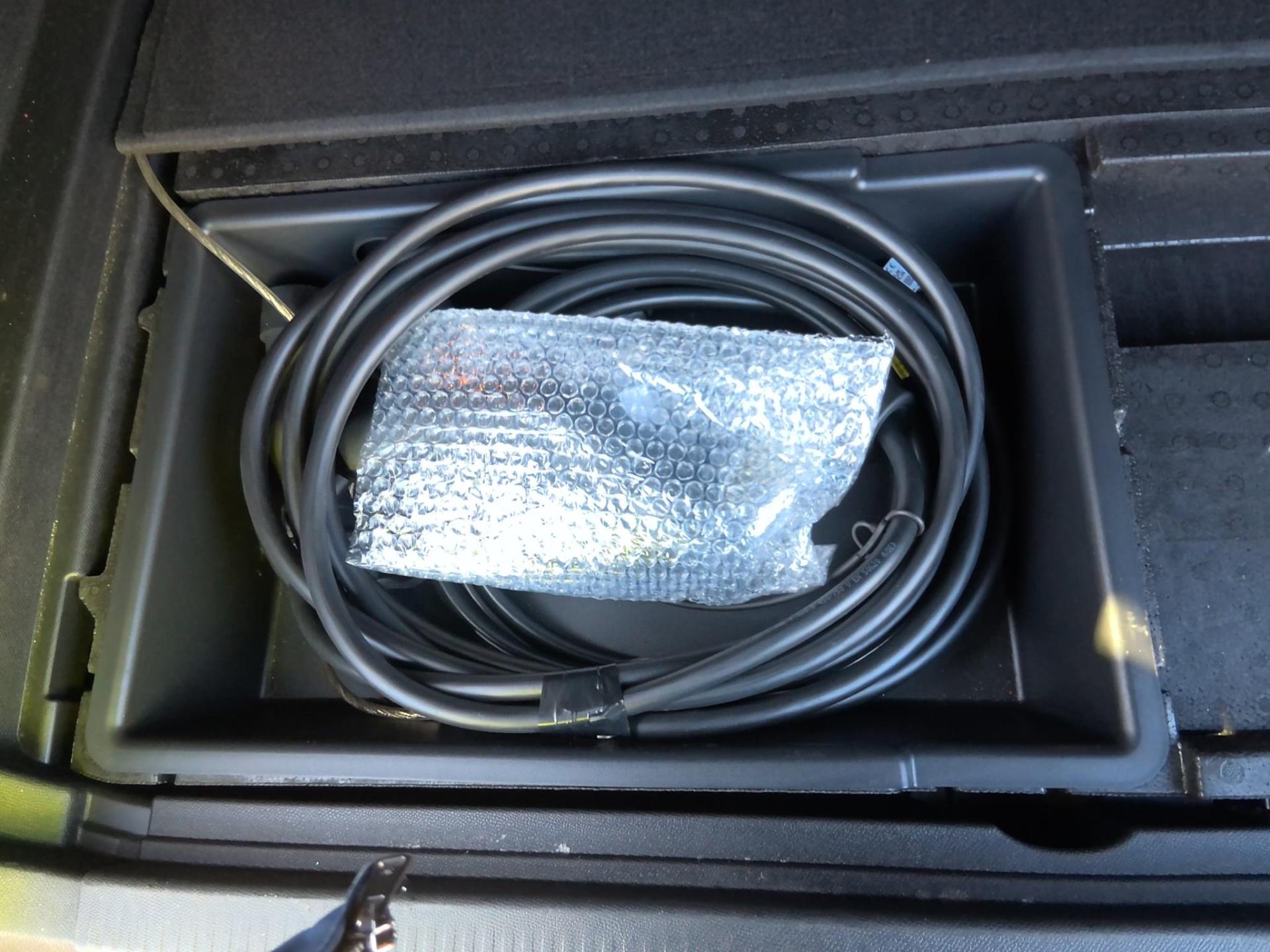 Citroen C5 Aircross Hybride Rechargeable 180 e-EAT8 Max 2024