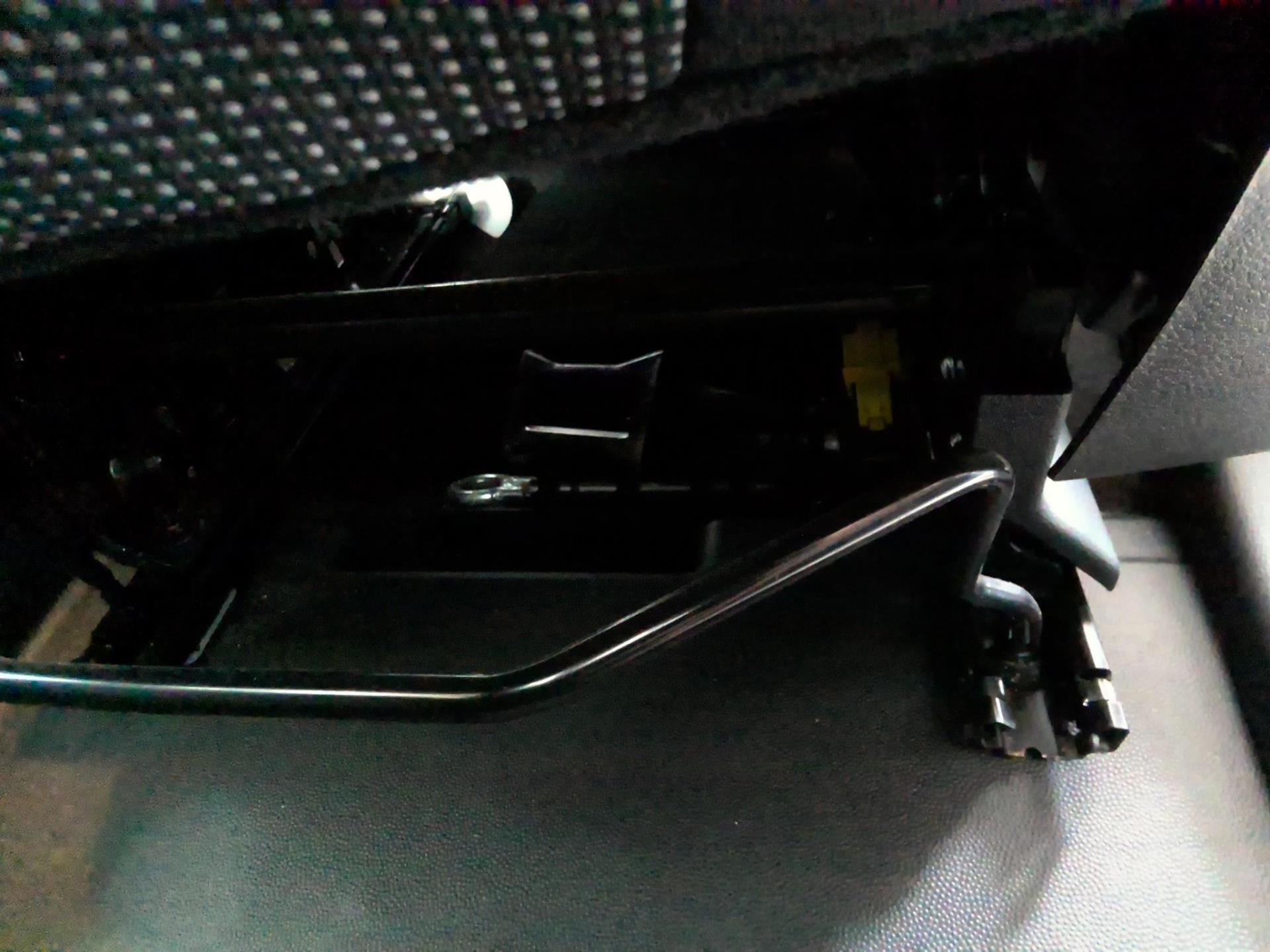 Citroen BERLINGO VAN TAILLE XL 950KG BLUEHDI 100 S&S BVM6  2023