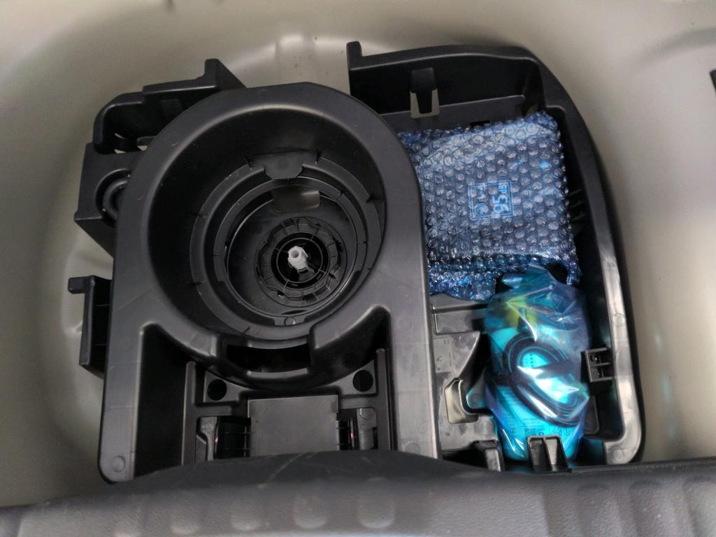 Citroen C3 PureTech 83 S&S BVM5 Shine 2022