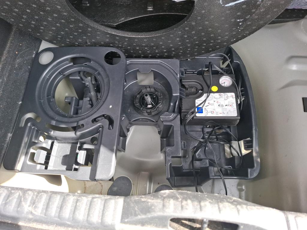 Citroen C3 BlueHDi 100 S&S BVM6 Feel Business 2021