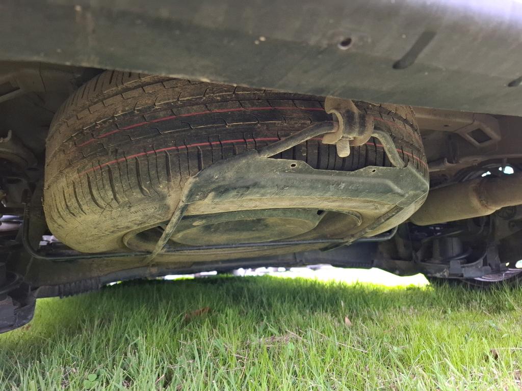 Peugeot PARTNER FOURGON STANDARD 650 KG BLUEHDI 100 S&S BVM6 ASPHALT 2022