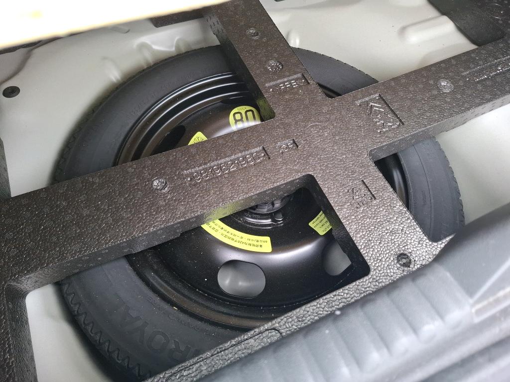 Citroen C3 SOCIETE BLUEHDI 100 S&S BVM FEEL BUSINESS R 2020