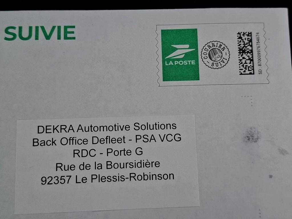 Peugeot 2008 BlueHDi 110 S&S BVM6 Roadtrip 2022