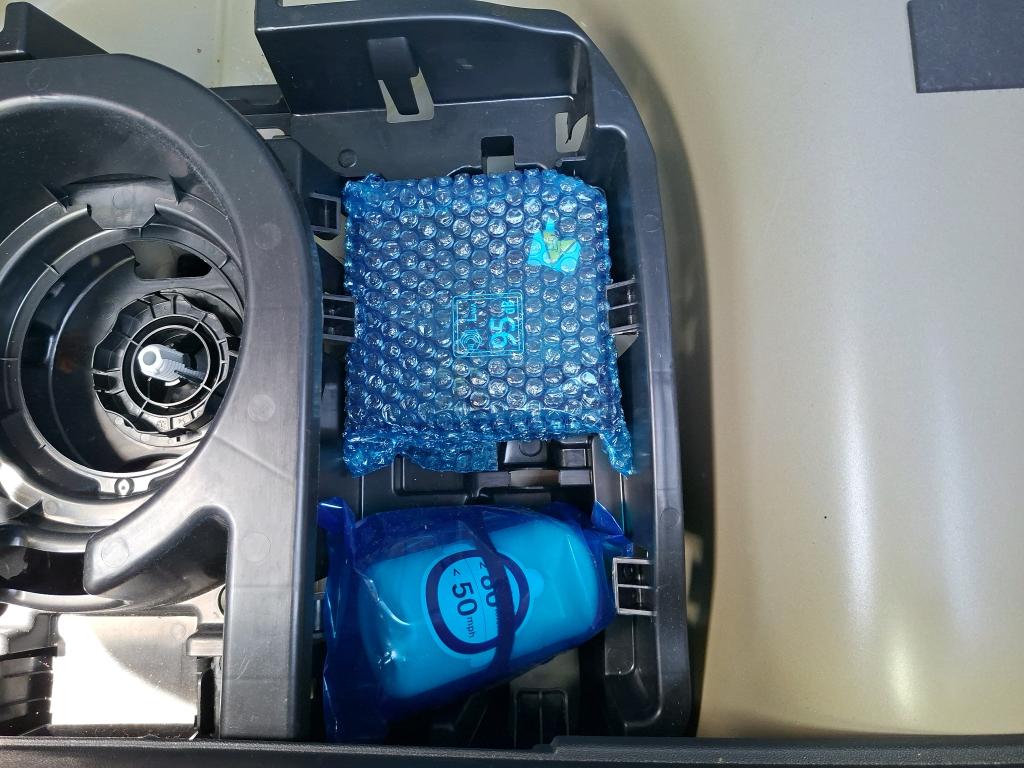Citroen C3 PureTech 110 S&S BVM6 Shine 2023