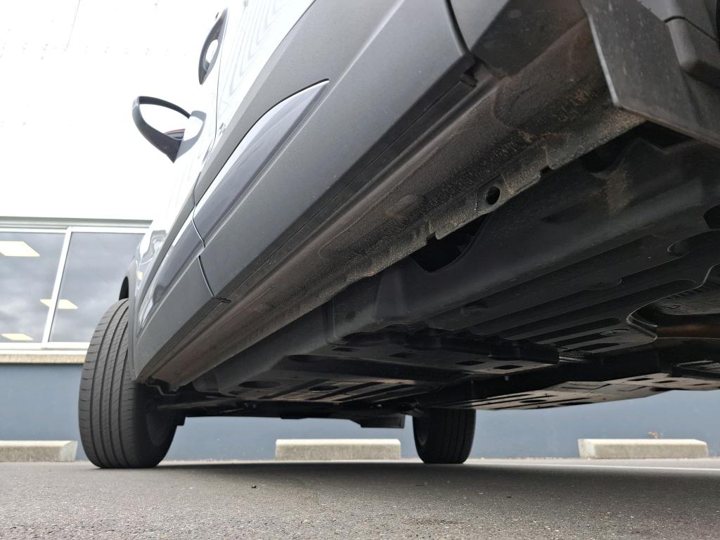 Opel Mokka 1.2 Turbo 130 ch BVA8 GS 2024