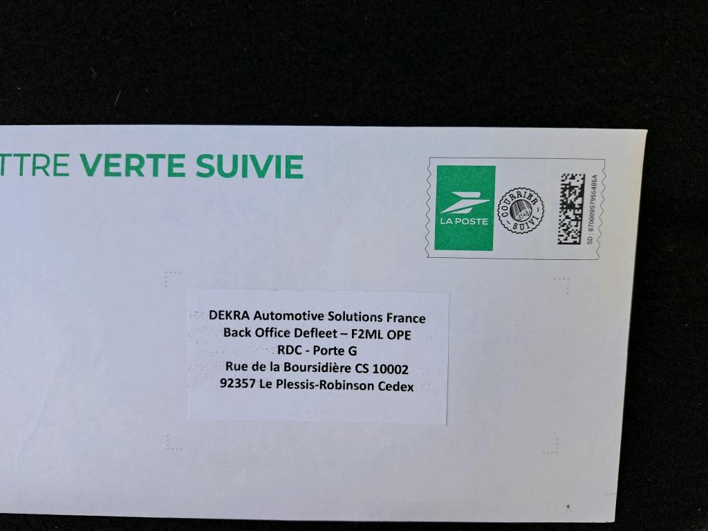 Citroen C4 Cactus PureTech 110 S&S BVM6 Feel Business 2020