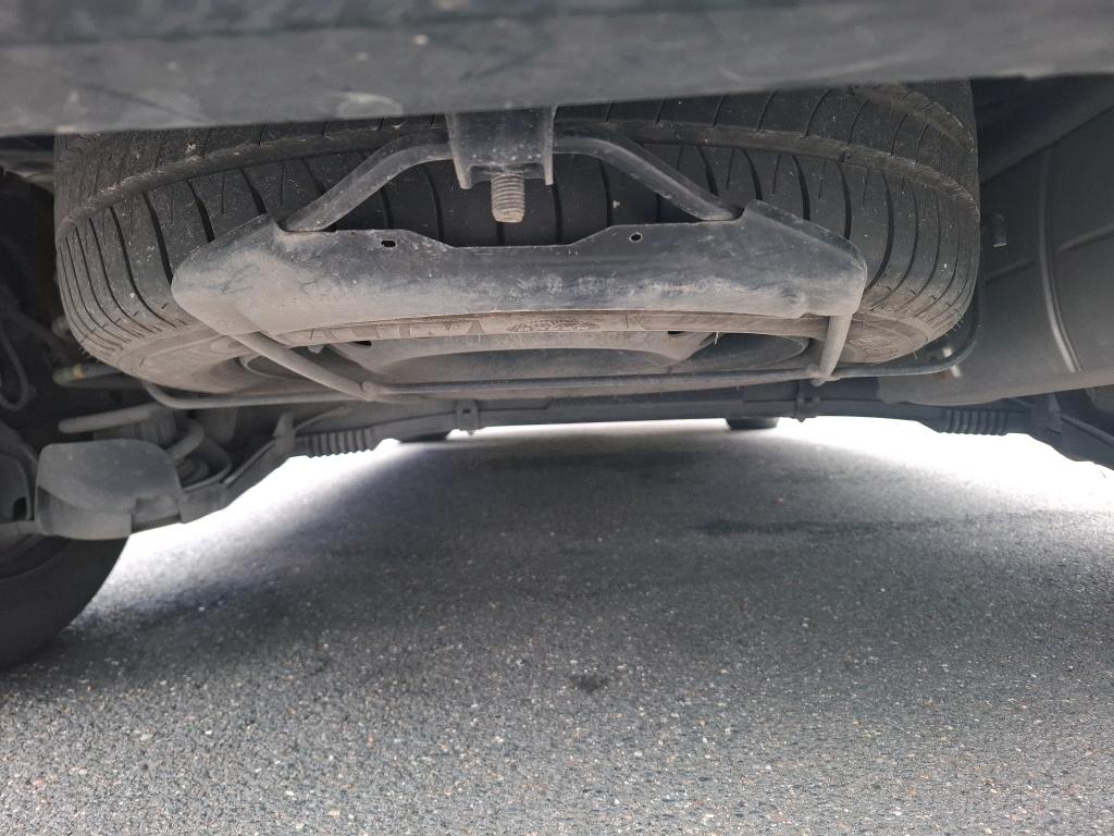 Citroen BERLINGO VAN M 1000 PURETECH 130 S&S EAT8 CLUB 2021