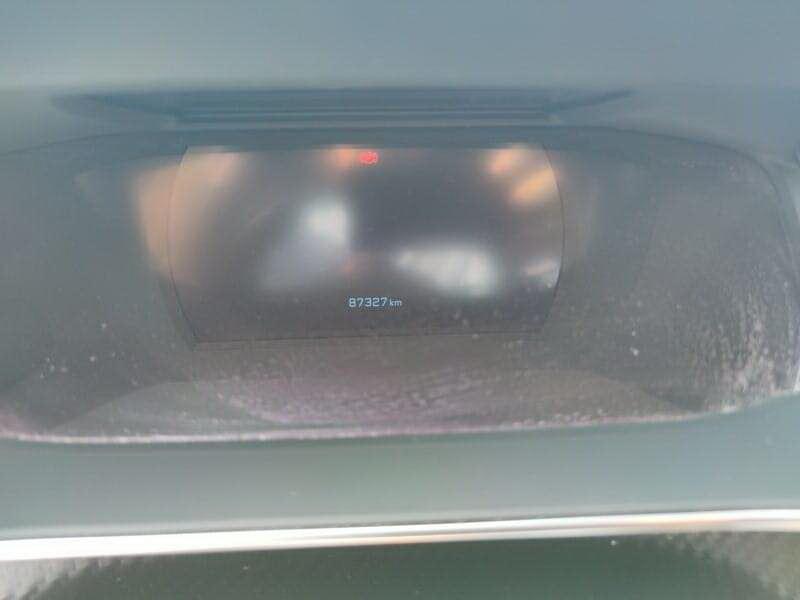 Foto Peugeot 2008 8