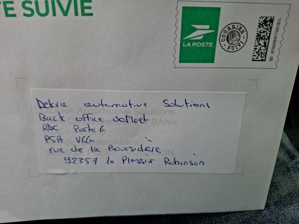 Citroen C3 PureTech 110 EAT6 Elle 2023