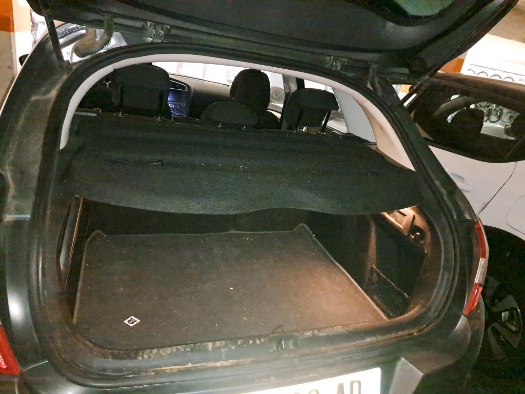 Citroen C4 e-HDi 115 Business ETG6 2014