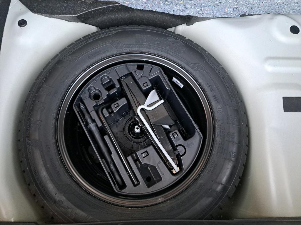 Citroen C3 PureTech 83 S&S BVM5 Feel Business 2020