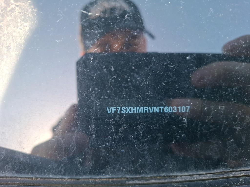 Citroen C3 PureTech 83 S&S BVM5 Shine 2022