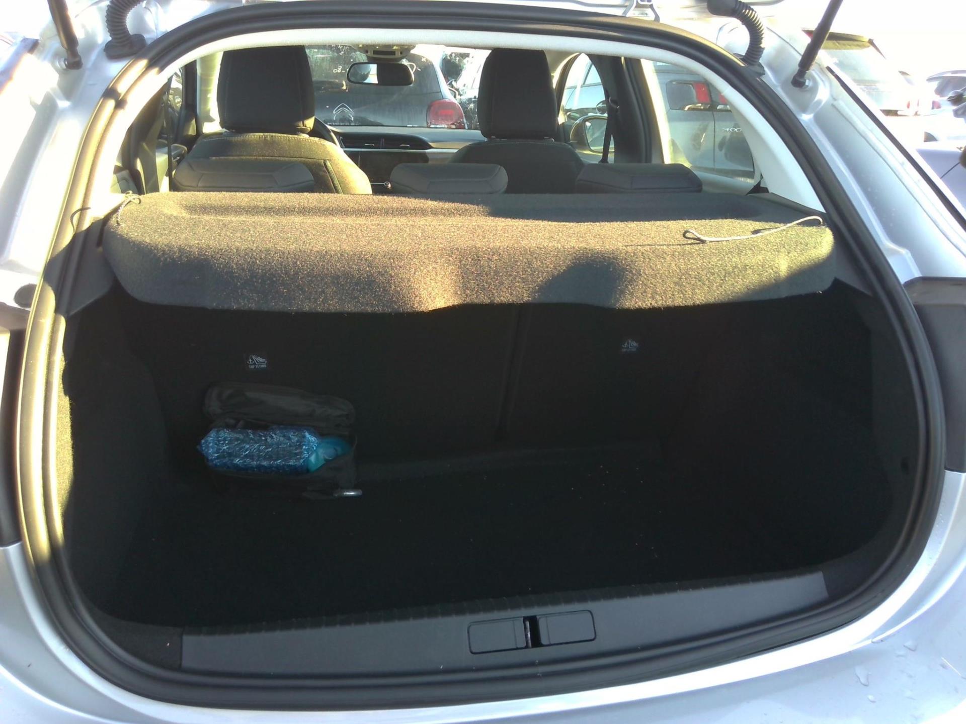 Opel Corsa 1.2 Turbo 100 ch BVM6 Elegance Business 2022