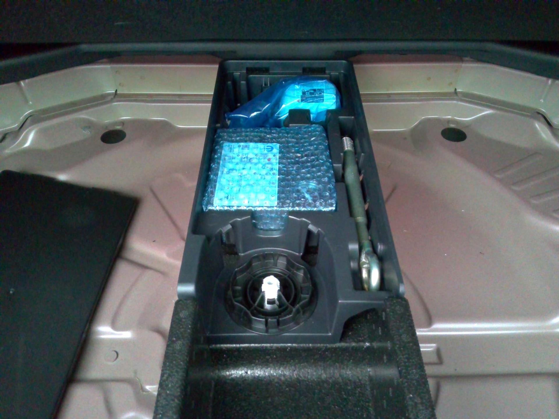 Opel Grandland 1.5 Diesel 130 ch BVA8 GS 2024